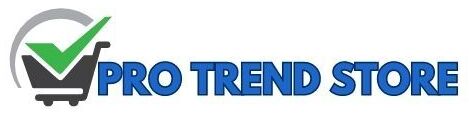 Pro Trend Store